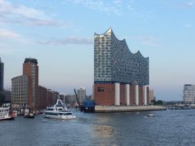 IMG_1861.JPG